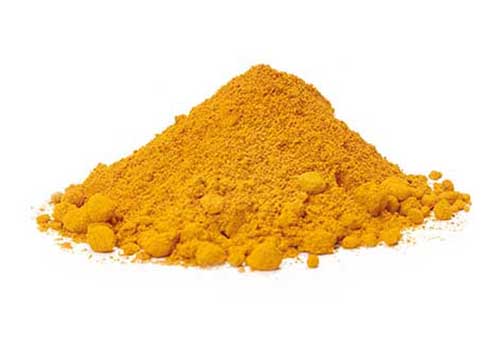 Turmeric Powder
